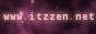 itzzen.net
